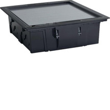 IBOB01370