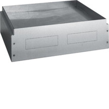IBOB01372