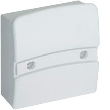 IBOB01570