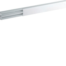 IBOB01625
