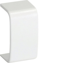 IBOB01633