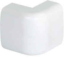 IBOB01641