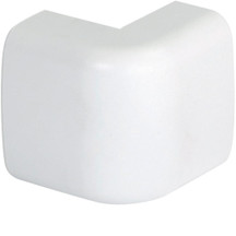 IBOB01641