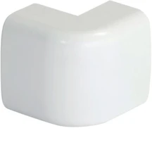 IBOB01644