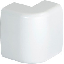 IBOB01647