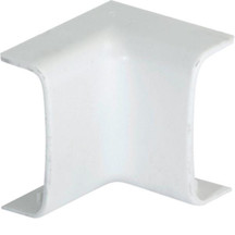IBOB01651