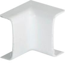 IBOB01651