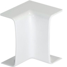 IBOB01667