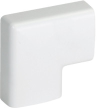 IBOB01673