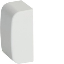 IBOB01680