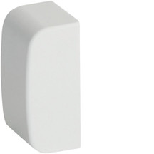 IBOB01680