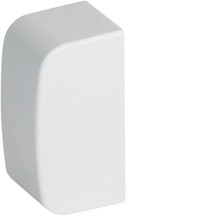 IBOB01683