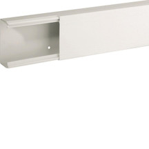IBOB01822
