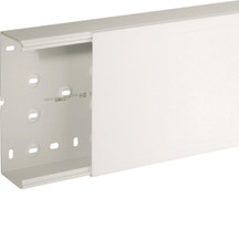IBOB01874