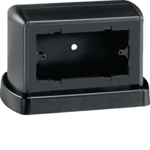IBOB02090