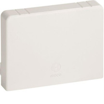 IBOB02250