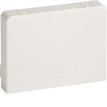 IBOB02250