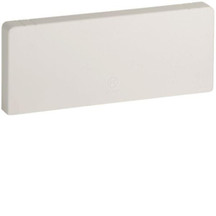 IBOB02256