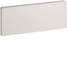 IBOB02266
