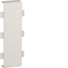 IBOB02276