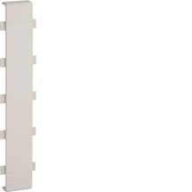 IBOB02282