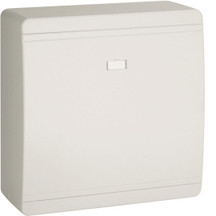 IBOB02288
