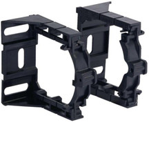 IBOB02294