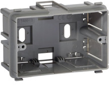 IBOB02295