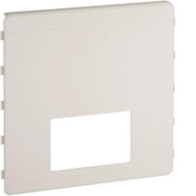 IBOB02324