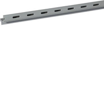 IBOB02417