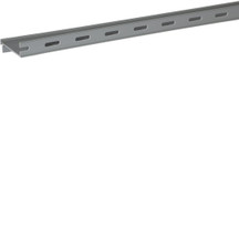 IBOB02419