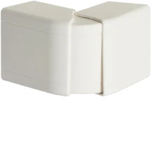 IBOB02425