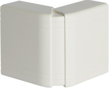 IBOB02429