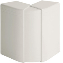 IBOB02441