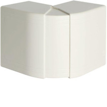IBOB02447
