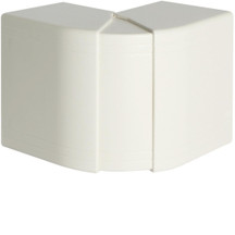 IBOB02447