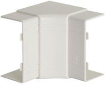 IBOB02461