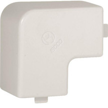 IBOB02487