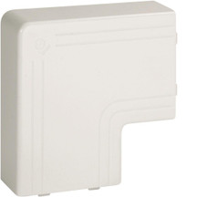 IBOB02493