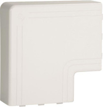 IBOB02495