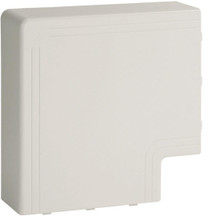 IBOB02507