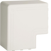 IBOB02511