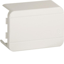 IBOB02523