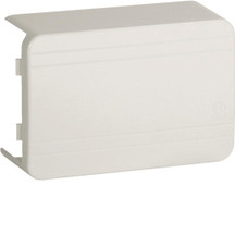 IBOB02525