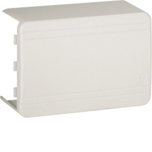 IBOB02535