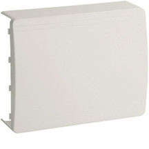 IBOB02541