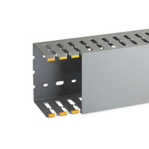 IBOB02574