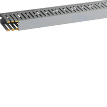 IBOB02577