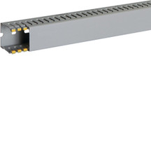 IBOB02579