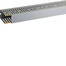 IBOB02581